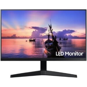 Samsung 27" IPS Monitor